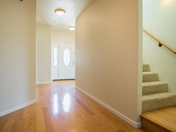 3rd image of 12479 Lake Wildwood Dr
