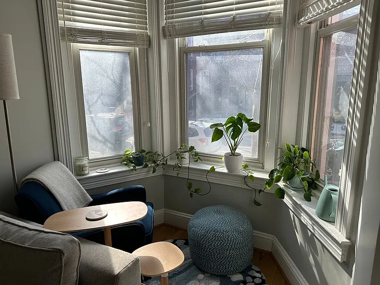 645 Q St NW — Photo 12