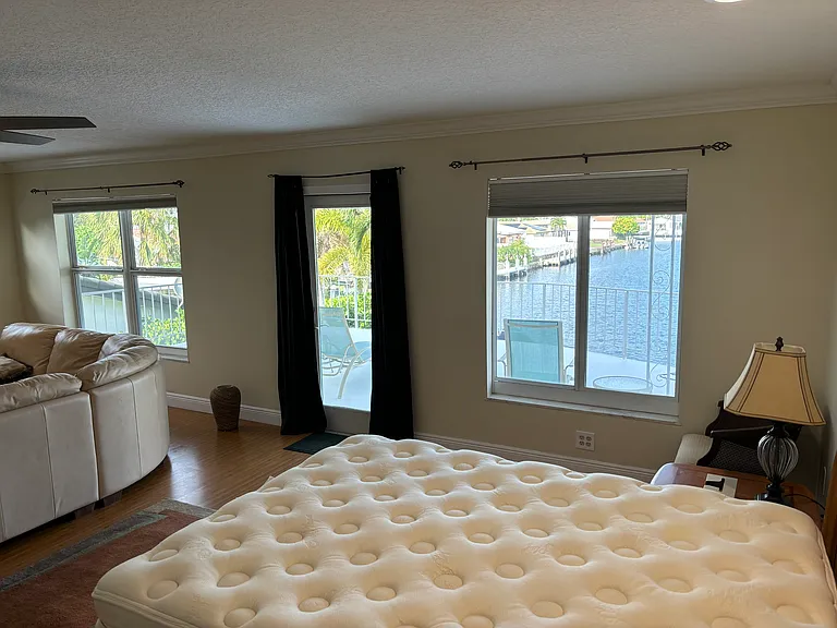 5810 NE 27th Ave #1 — Photo 5