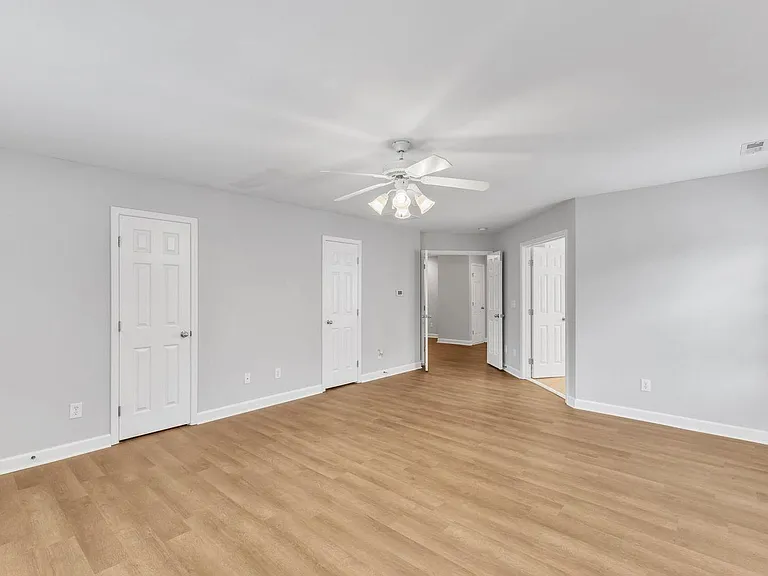 9301 Perini Ct — Photo 19