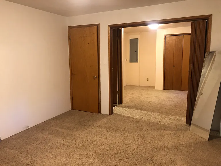 420 NW Dack Ct — Photo 20