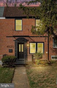 4520 Manorview Rd, Baltimore, MD, 21229