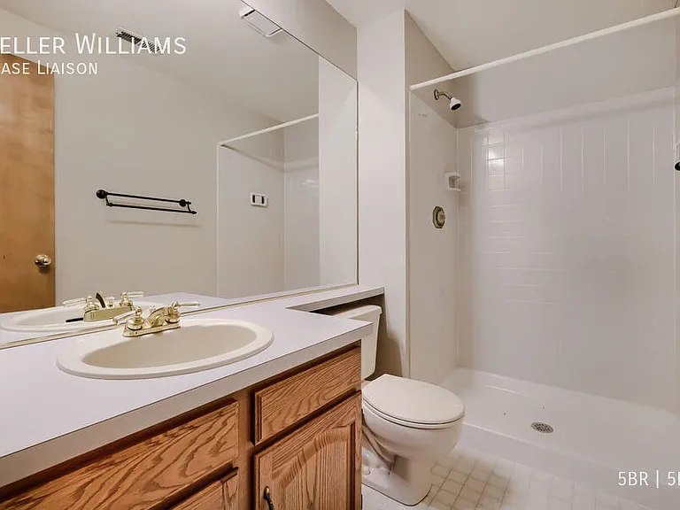 8050 Butterweed Dr #1 — Photo 16