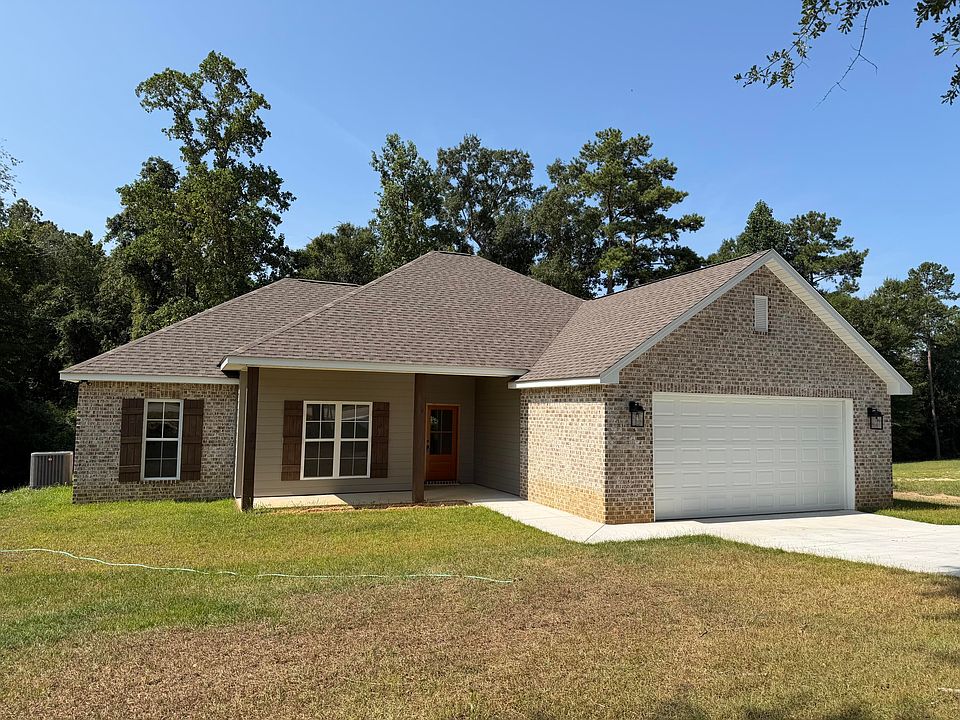 1st image of 2189 Old Highway 24