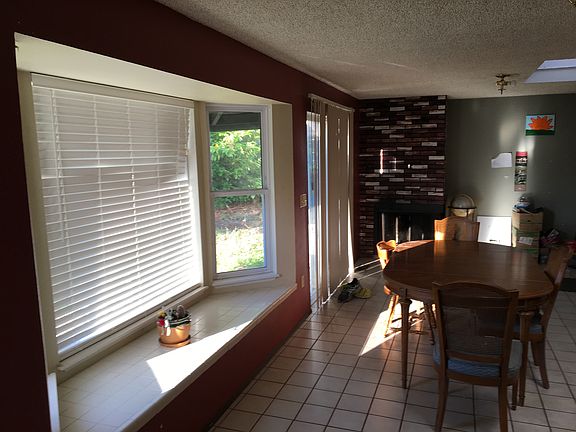 5th image of 8110 53rd Street Ct W