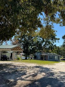 1051 Hobbs Dr, Summerton, SC, 29148