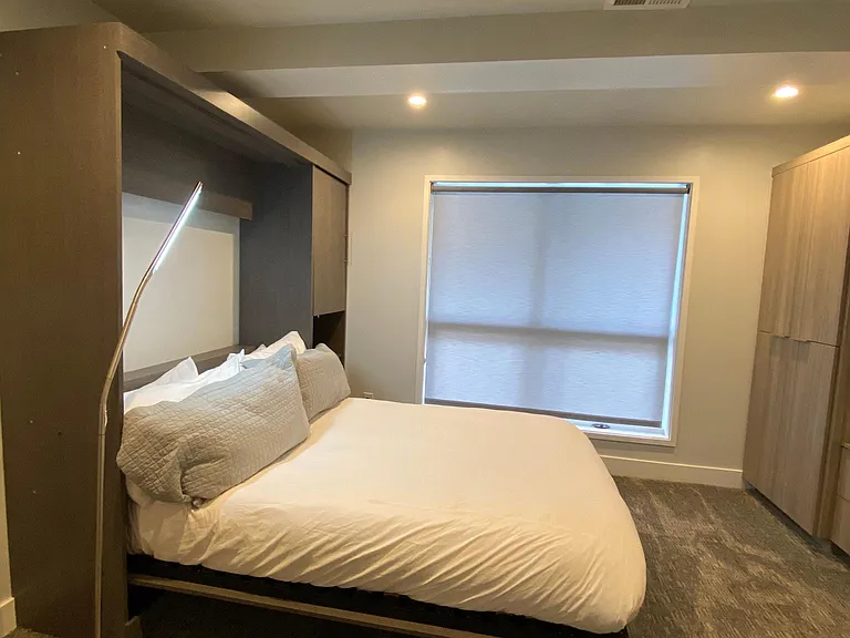1508 Deer Valley Dr N #1508 — Photo 8