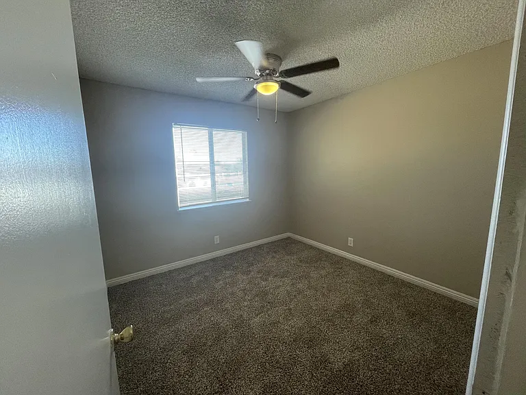 15085 Gravilla Rd — Photo 11