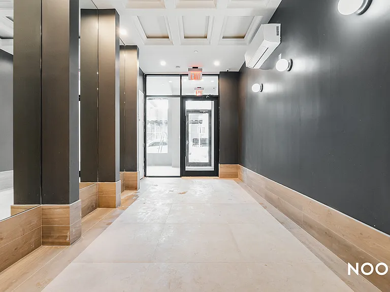570 Nostrand Ave #6C — Photo 7