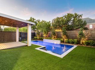 6011 Burgoyne Rd #A, Houston, TX 77057