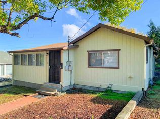 551 Lake Ave, Rodeo, CA 94572