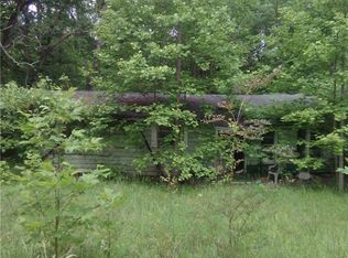 157 Kennedy Rd, Elkin, NC 28621