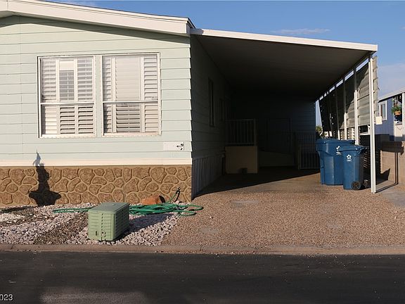 2nd image of 4624 E Royal Club Way