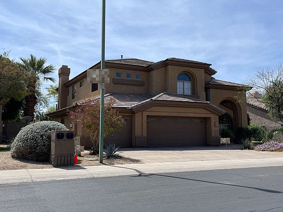3rd image of 6441 E Crocus Dr
