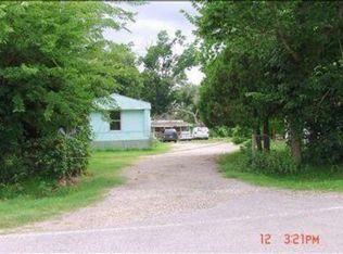 3414 Mohawk St, Houston, TX 77093