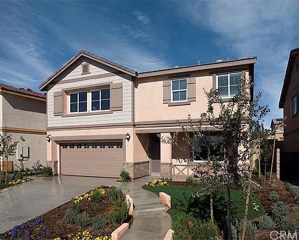 1st image of 16516 Cadence Ln