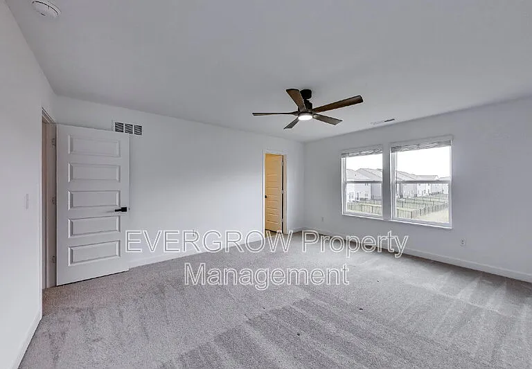4543 Nokes Pl — Photo 23