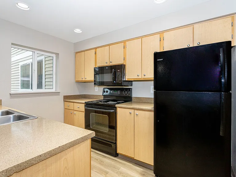 Keystone RIdge — Photo 76