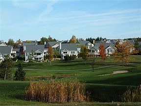 2nd image of 6252 Singletree Ln