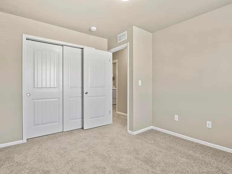 7623 Jack Pine Grv — Photo 21