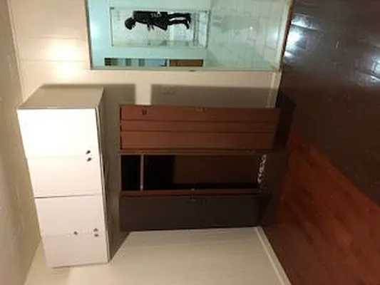 Rented by Eight Horse Realty | media 9