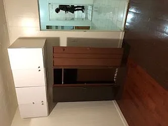 Rented by Eight Horse Realty