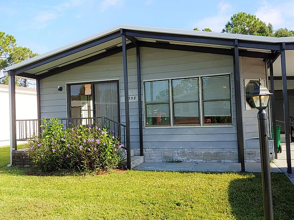 2nd image of 4358 Twin Lakes Dr