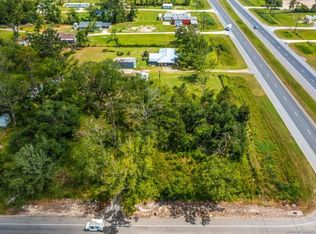 2623 N Highway 171, Lake Charles, LA 70611