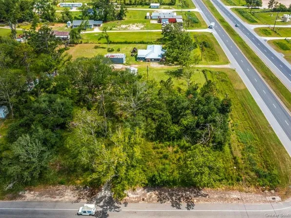 2623 N Highway 171, Lake Charles, LA 70611