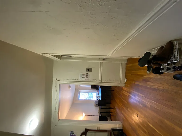 5 Walbridge St #5 — Photo 7