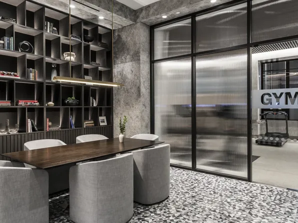 85 John Street image 7 of 14