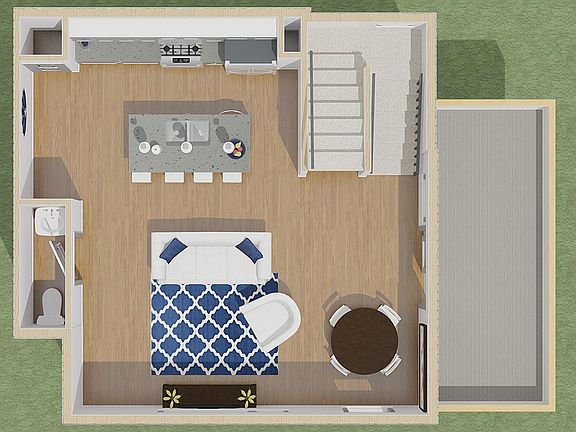 3rd image of this home