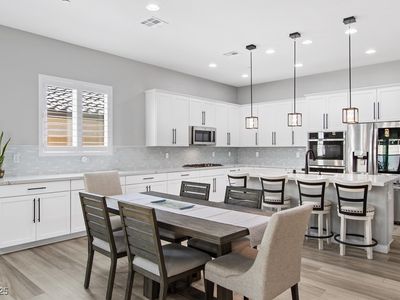 10968 Tracy Stevens Ave, Las Vegas, NV, 89166