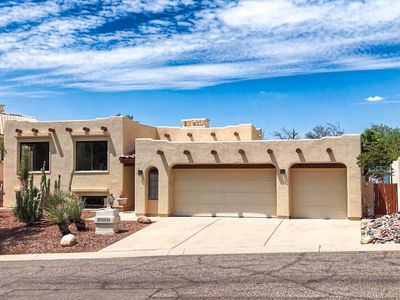 10613 N Thunder Hill Pl, Oro Valley, AZ, 85737
