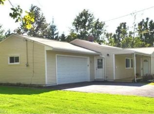 35030 Pettibone Rd, Solon, OH 44139