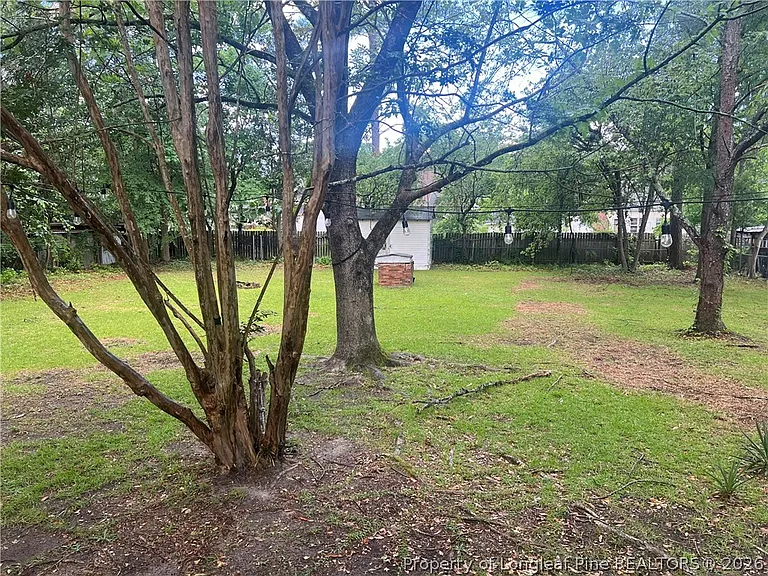 3441 Java Dr — Photo 30