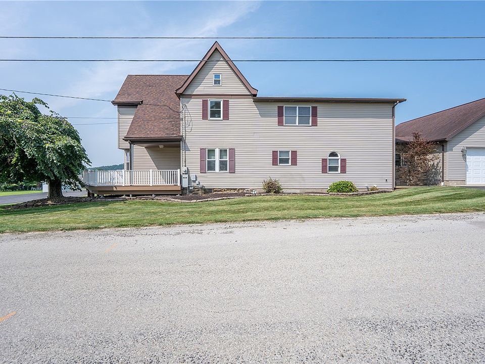 1st image of 231 9th St