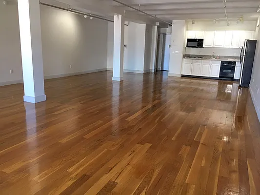 Rented by The Roebling Group | media 19