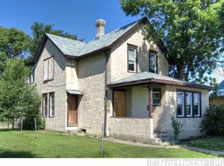 2319 N 3rd St, Minneapolis, MN 55411