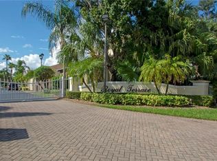 481 18th St #481, Vero Beach, FL 32960