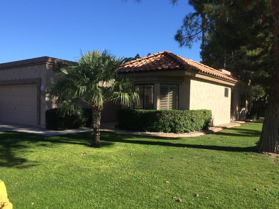 1st image of 19237 N 93rd Dr