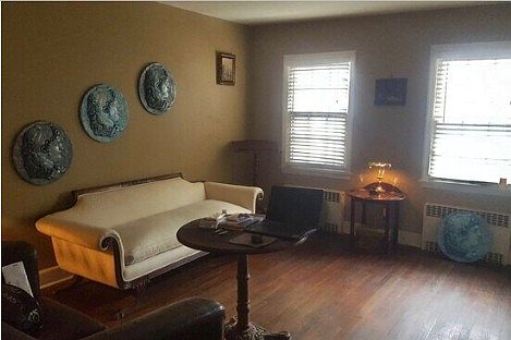 1st image of (Undisclosed Address)