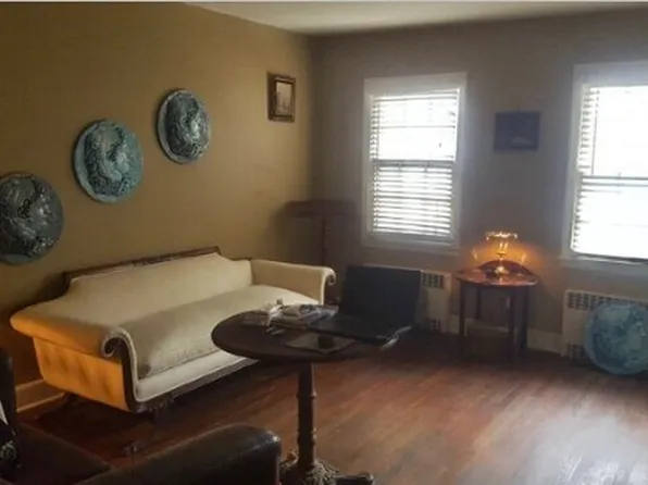 (undisclosed Address), Greenwich, CT 06830