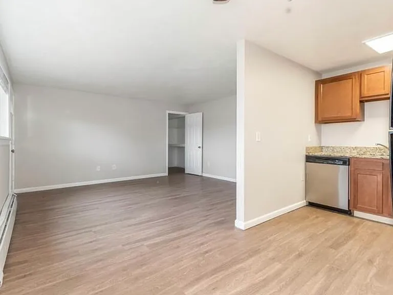 213 S Ingalls St #213 — Photo 13
