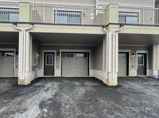 85 Melody Ln, Thorold, ON L3B 0L4
