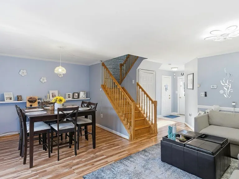 73 Joda Dr — Photo 7