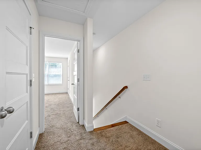 44 Cave Springs Rd — Photo 14