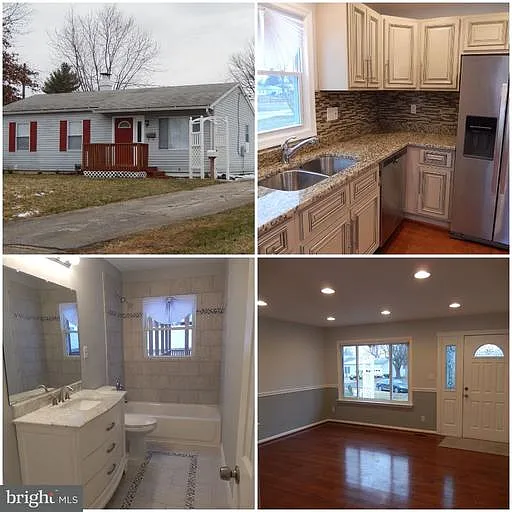 604 Tupelo Ct photo 1
