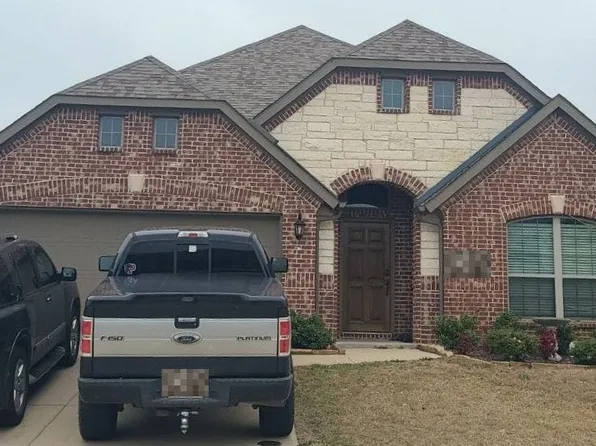 2102 Timineri Dr, Princeton, TX 75407