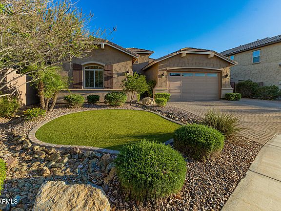 4th image of 20399 E MOCKINGBIRD Drive